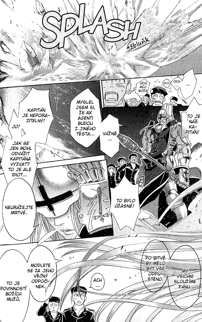 Trinity Blood v03 c12 - 20.png